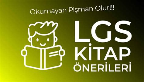 DGS Sınavı İçin En İyi Kaynaklar ve Kitaplar