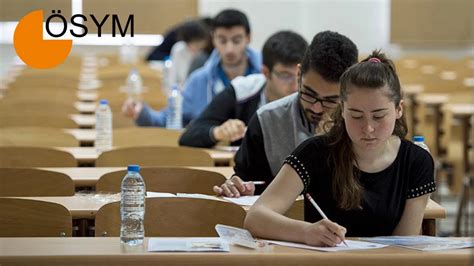 YKS Sınavına Kaç Gün Kaldı? Güncel Geri Sayım YKS Sınavına Kaç Gün Kaldı? Güncel Geri Sayım