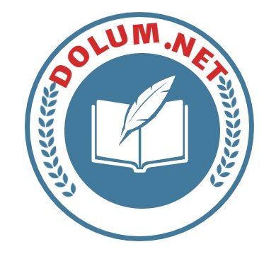 Dolum.net