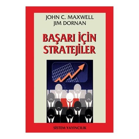 KPSS'de Sözel Mantıkta Başarı İçin Nadir Stratejiler ve Teknikler