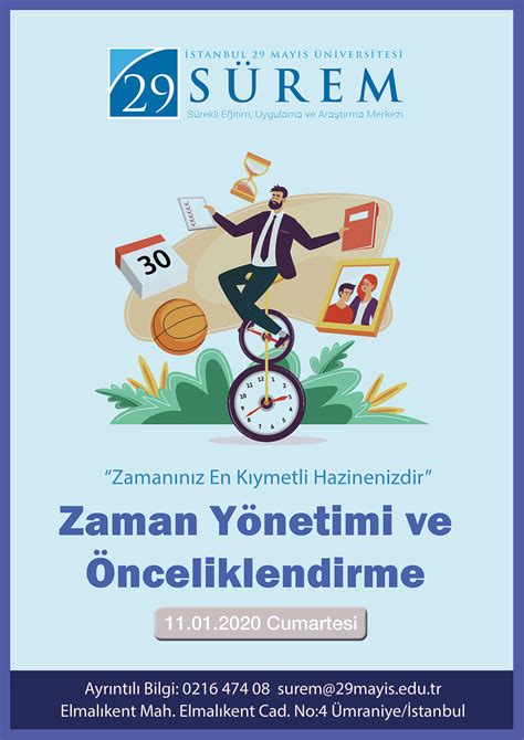 LGS'de Zaman Yönetimi: Önceliklendirme Stratejileri ve Günlük Rutinler