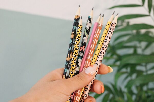 6. Sınıf Matematik 2. Dönem 1. Yazılı: Sınav İçin Çalışma Önerileri