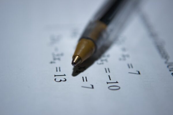 6. Sınıf Türkçe 2. Dönem 2. Yazılı: Sorular ve Hazırlık İpuçları