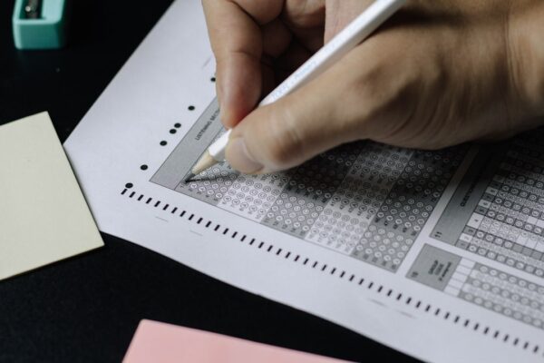 7. Sınıf Matematik 2. Dönem 1. Yazılı Soruları Cevap Anahtarlı: Hazırlığınızı Kolaylaştırın