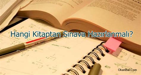 DGS sınavı için en iyi kaynak DGS sınavı için en iyi kaynak