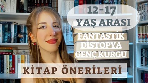 DGS sınavı için en iyi kaynak DGS sınavı için en iyi kaynak