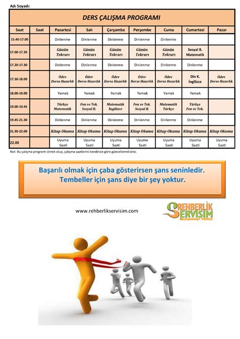 DGS sınavı için en iyi kaynak DGS sınavı için en iyi kaynak