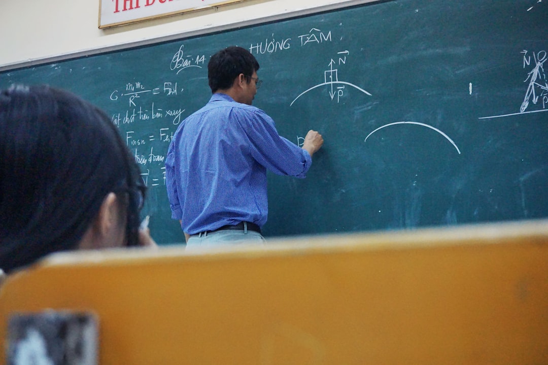 LGS Ek Kontenjan: 2023 İçin Başvuru Süreci ve Bilgiler