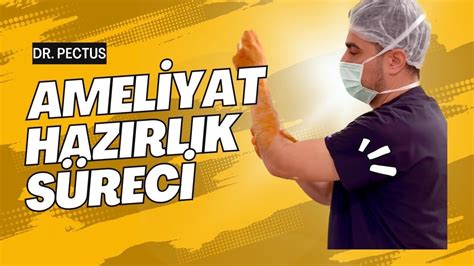 LGS Sınavına Kaç Gün Kaldı LGS Sınavına Kaç Gün Kaldı