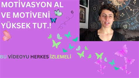 LGS Sınavına Kaç Gün Kaldı LGS Sınavına Kaç Gün Kaldı