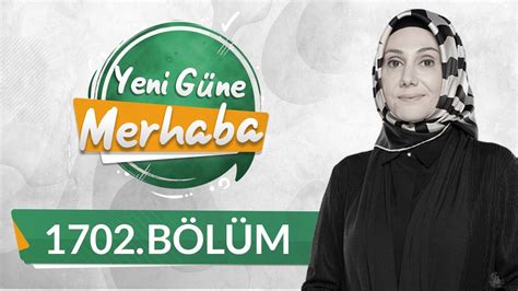 LGS Sınavına Kaç Gün Kaldı LGS Sınavına Kaç Gün Kaldı