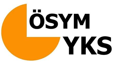 LGS Sınavına Kaç Gün Kaldı LGS Sınavına Kaç Gün Kaldı